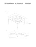 TRANSPARENT ELECTRODE APPARATUS, METHOD, AND APPLICATIONS diagram and image