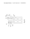 CAPACITOR STRUCTURE OF GATE DRIVER IN PANEL diagram and image