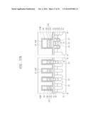 SEMICONDUCTOR DEVICES HAVING BALANCING CAPACITOR AND METHODS OF FORMING     THE SAME diagram and image