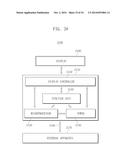 SEMICONDUCTOR DEVICES HAVING BALANCING CAPACITOR AND METHODS OF FORMING     THE SAME diagram and image