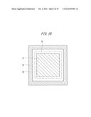 SEMICONDUCTOR DEVICE AND METHOD FOR MANUFACTURING SEMICONDUCTOR DEVICE diagram and image