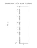 SEMICONDUCTOR DEVICE AND METHOD FOR MANUFACTURING SEMICONDUCTOR DEVICE diagram and image