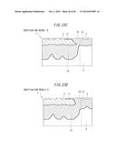 SEMICONDUCTOR DEVICE AND METHOD FOR MANUFACTURING SEMICONDUCTOR DEVICE diagram and image