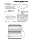 GROUP III NITRIDE CRYSTAL SUBSTRATE, EPILAYER-CONTAINING GROUP III NITRIDE     CRYSTAL SUBSTRATE, SEMICONDUCTOR DEVICE AND METHOD OF MANUFACTURING THE     SAME diagram and image