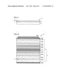 GROUP III NITRIDE CRYSTAL SUBSTRATE, EPILAYER-CONTAINING GROUP III NITRIDE     CRYSTAL SUBSTRATE, SEMICONDUCTOR DEVICE AND METHOD OF MANUFACTURING THE     SAME diagram and image