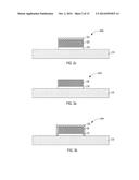 HYBRID CARBON-METAL INTERCONNECT STRUCTURES diagram and image