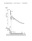 Leadframe, Semiconductor Package Including a Leadframe and Method for     Producing a Leadframe diagram and image