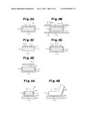 Lead Frame and Semiconductor Device diagram and image