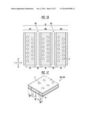 SEMICONDUCTOR DEVICE diagram and image