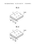 SEMICONDUCTOR DEVICE diagram and image