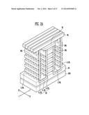 SEMICONDUCTOR DEVICE diagram and image