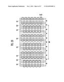 SEMICONDUCTOR DEVICE diagram and image