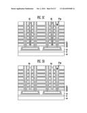 SEMICONDUCTOR DEVICE diagram and image