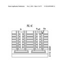 SEMICONDUCTOR DEVICE diagram and image