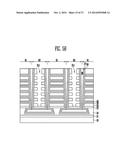 SEMICONDUCTOR DEVICE diagram and image