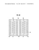 SEMICONDUCTOR DEVICE diagram and image