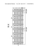 SEMICONDUCTOR DEVICE diagram and image