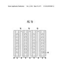 SEMICONDUCTOR DEVICE diagram and image