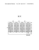 SEMICONDUCTOR DEVICE diagram and image