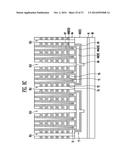 SEMICONDUCTOR DEVICE diagram and image