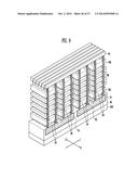 SEMICONDUCTOR DEVICE diagram and image