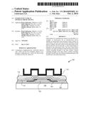 INTERCONNECT FOR AN OPTOELECTRONIC DEVICE diagram and image