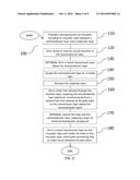 Semiconductor-on-insulator integrated circuit with interconnect below the     insulator diagram and image