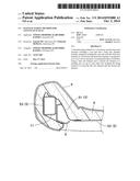 MANUFACTURING METHOD FOR CONVEYANCE SEAT diagram and image