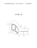 MANUFACTURING METHOD FOR CONVEYANCE SEAT diagram and image