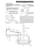 REDUCTION PROCESSING APPARATUS FOR STEEL-MAKING SLAG AND REDUCTION     PROCESSING SYSTEM FOR STEEL-MAKING SLAG diagram and image