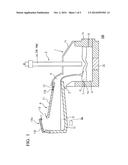 REDUCTION PROCESSING APPARATUS FOR STEEL-MAKING SLAG AND REDUCTION     PROCESSING SYSTEM FOR STEEL-MAKING SLAG diagram and image