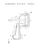 REDUCTION PROCESSING APPARATUS FOR STEEL-MAKING SLAG AND REDUCTION     PROCESSING SYSTEM FOR STEEL-MAKING SLAG diagram and image