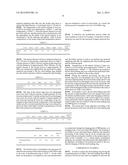 REDUCTION PROCESSING APPARATUS FOR STEEL-MAKING SLAG AND REDUCTION     PROCESSING SYSTEM FOR STEEL-MAKING SLAG diagram and image