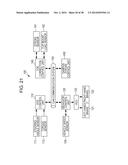 SUSPENSION DEVICE diagram and image