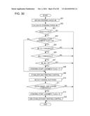 SUSPENSION DEVICE diagram and image