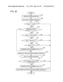 SUSPENSION DEVICE diagram and image