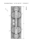 Ski Article diagram and image