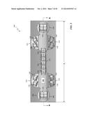 Ski Article diagram and image