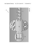 Ski Article diagram and image