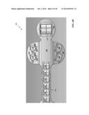 Ski Article diagram and image