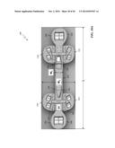 Ski Article diagram and image