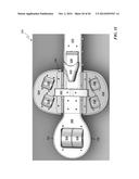 Ski Article diagram and image