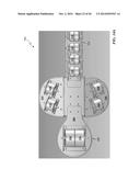 Ski Article diagram and image