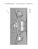 Ski Article diagram and image