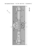 Ski Article diagram and image