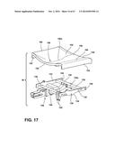 MEDICAL SUPPORT APPARATUS diagram and image