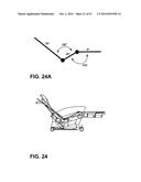 MEDICAL SUPPORT APPARATUS diagram and image