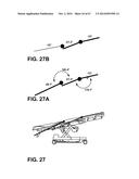 MEDICAL SUPPORT APPARATUS diagram and image