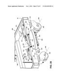 MEDICAL SUPPORT APPARATUS diagram and image