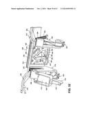 MEDICAL SUPPORT APPARATUS diagram and image